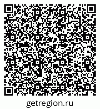 79378034802