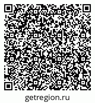 79378034804