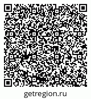 79378034807