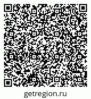 79378034811