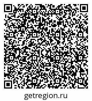 79378034812