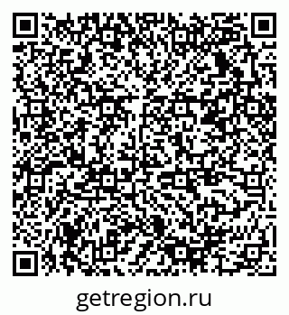 79378034816