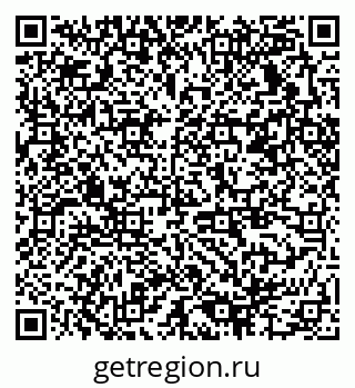 79378034820