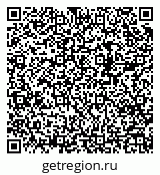79378034822