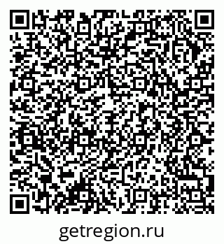 79378034823
