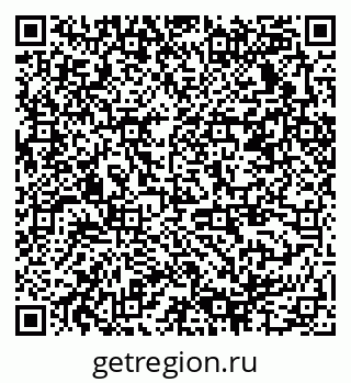79378034824