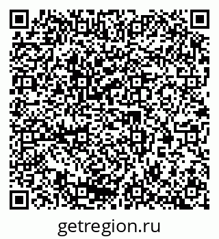 79378034829