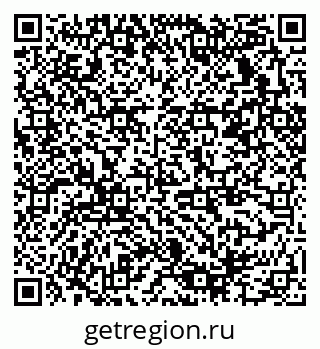 79378034830