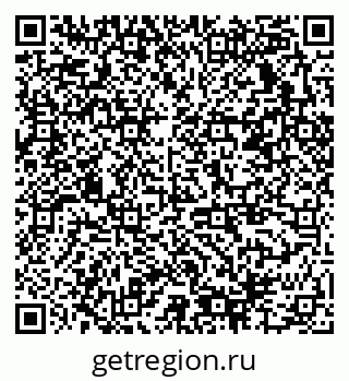 79378034831
