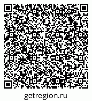 79378034835