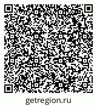 79378034837