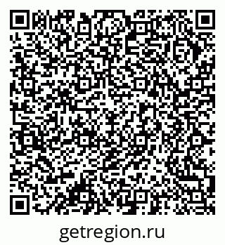 79378034844