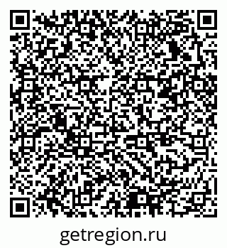 79378034848