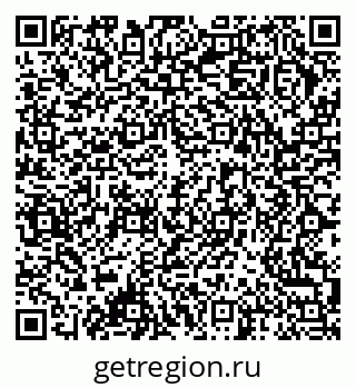 79378034850