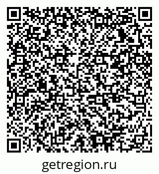 79378034851