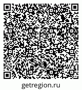 79378034852