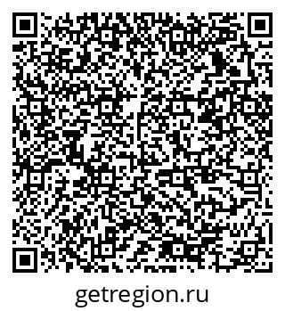 79378034853