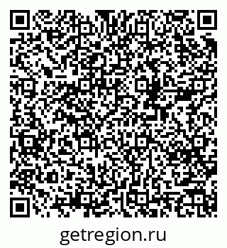 79378034855