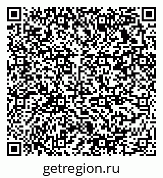 79378034857