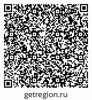 79378034860