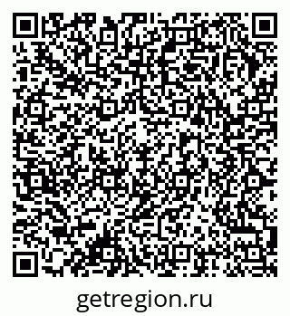 79378034861