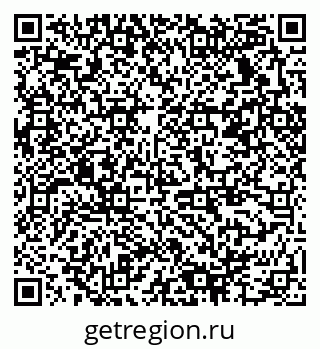 79378034862