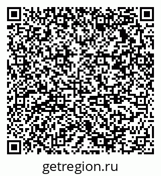 79378034863