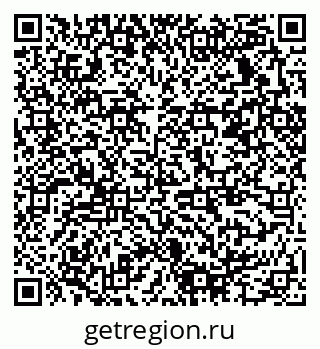 79378034864