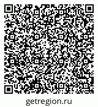 79378034865