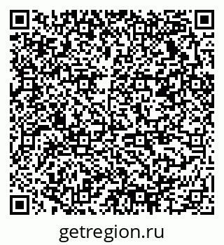 79378034866