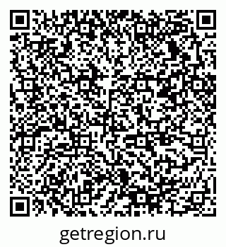 79378034868