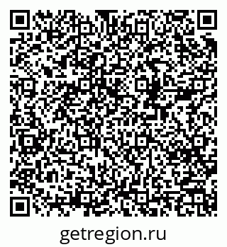 79378034870