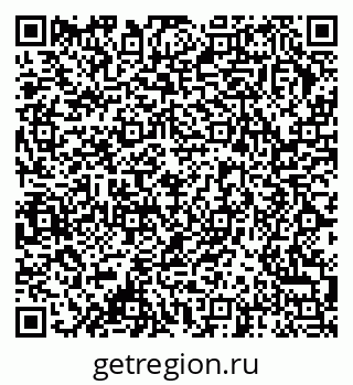 79378034872