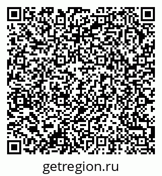79378034875