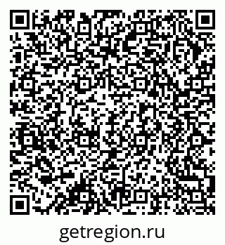 79378034876