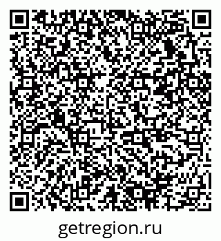 79378034877