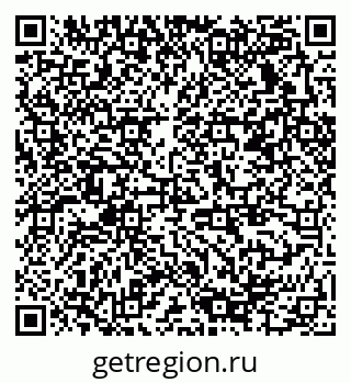 79378034878