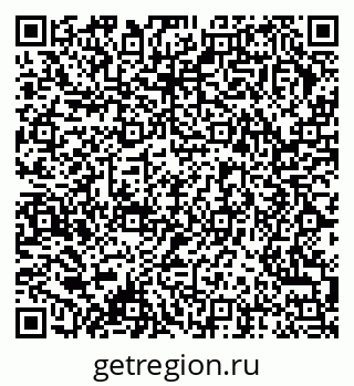 79378034879