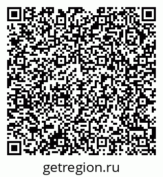 79378034883