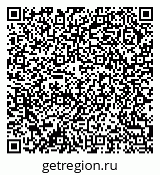 79378034884
