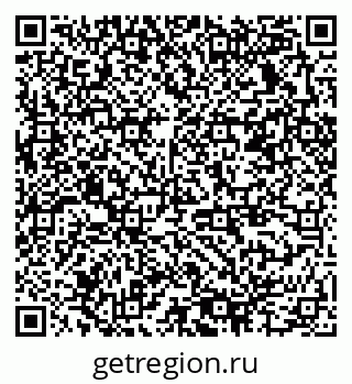 79378034885