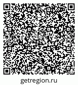 79378034886