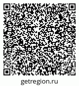 79378034887