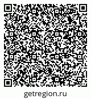 79378034888