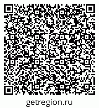 79378034889