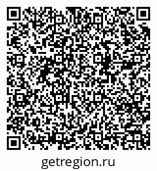 79378034890