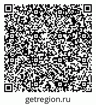 79378034891