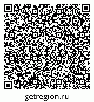 79378034892