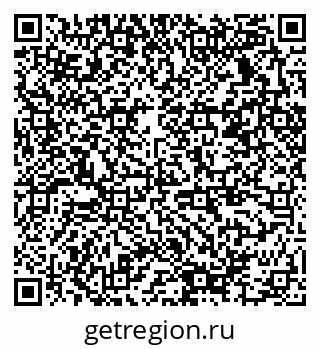 79378034893