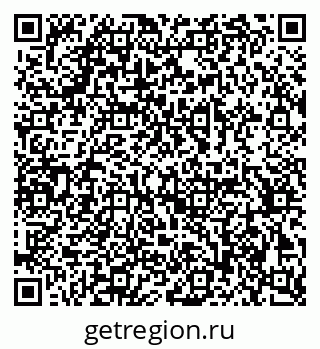 79378034894